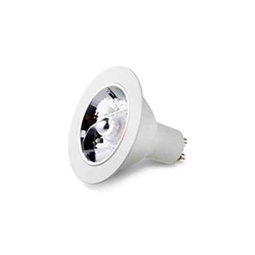 LAMP.SUPER-LED-AR111-1.jpg